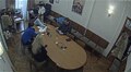 Комісія освіти і науки