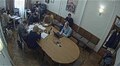 Комісія транспорту, зв'язку та міської мобільності