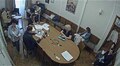 Комісія законності