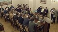 Засідання Колегії Ради від 10.03.2021