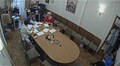 Комісія освіти і науки