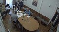 Комісія законності, депутатської діяльності