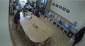 Комісія законності, депутатської діяльності (11.03.2021)