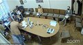Комісія екології, природокористування та енергозбереження 06.10.2021 (06.10.2021)