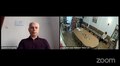 Комісія екології, природокористування та енергозбереження 28.12.2022 (28.12.2022)