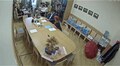 Комісія законності, депутатської діяльності (04.02.2021)