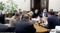 Комісія фінансів та планування бюджету 20.12.2021 (20.12.2021)