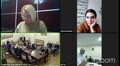 Спільне засідання комісії фінансів та комісії охорони здоров'я та соці захисту ЛМР 04.11.2021 (04.11.2021)