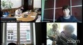 Комісія охорони здоров'я та соціального захисту 09.11.2021 (09.11.2021)