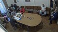 Комісія транспорту, зв'язку та міської мобільності (27.09.2021)