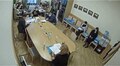 Комісія законності, депутатської діяльності (17.11.2021)