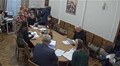 Комісія екології, природокористування та енергозб (27.01.2021)