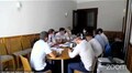 Комісія охорони здоров'я 08.07.2021 (08.07.2021)