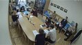 Комісія культури, молоді, спорту та зовнішніх зв'язків (15.04.2021)