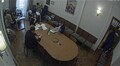 Комісія законності 26.02.2026
