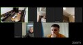 Комісія фінансів та планування бюджету 04.11.2024