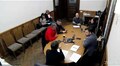 Продовження комісії охорони здоров'я