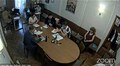 Комісія підприємництва, інвестицій, цифрової трансформації та спадщини 26.09.2023