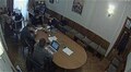 Комісія транспорту, зв'язку та міської мобільності