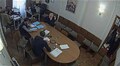 Комісія міської інфраструктури, інж. та житл. госп