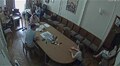 Комісія законності, депутатської діяльності