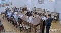 Позачергова комісія фінансів та планування бюджету 12.09.2024