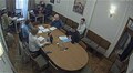 Спільна комісія міської інфраструктури та культури