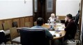 Комісія охорони здоров'я та соціального захисту 30.01.2024