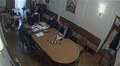 Комісія транспорту, зв'язку та міської мобільності