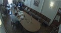 Комісія законності, депутатської діяльності