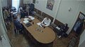 Комісія транспорту