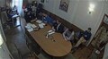 Комісія транспорту, зв'язку та міської мобільності