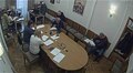 Спільна комісія міської інфраструктури та культури