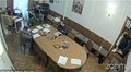 Комісія транспорту, зв'язку та міської мобільності 20.02.2023