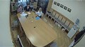 Комісія з питань комунального майна, ресурсів