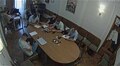 Комісія транспорту, зв'язку та міської мобільності