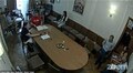 Комісія екології, природокористування та енергозбереження 11.08.2023