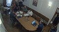 Комісія транспорту, зв'язку та міської мобільності