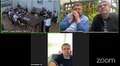 Комісія фінансів та планування бюджету 12.06.2024