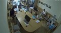 Комісія з питань комунального майна, ресурсів (01.07.2022)
