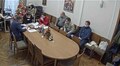 Комісія транспорту, зв'язку та міської мобільності (25.01.2021)