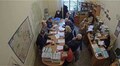 Постійна комісія землекористування та агломерації (16.03.2021)