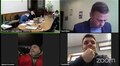 Комісія охорони здоров'я та соціального захисту 28.01.2022 (28.01.2022)