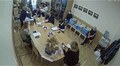 Комісія культури, молоді, спорту та зовнішніх зв'язків (03.02.2021)