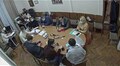 Постійна комісія законності та охорони здоров'я (17.11.2021)