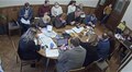 Продовження комісії фінансів та планування бюджету (04.03.2021)