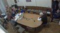 Комісія екології, природокористування та енергозб (22.12.2021)