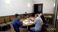 Комісія охорони здоров'я (02.06.2021)
