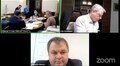 Комісія фінансів та планування бюджету 06.10.2021 (06.10.2021)