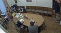 Комісія освіти і науки (29.12.2021)